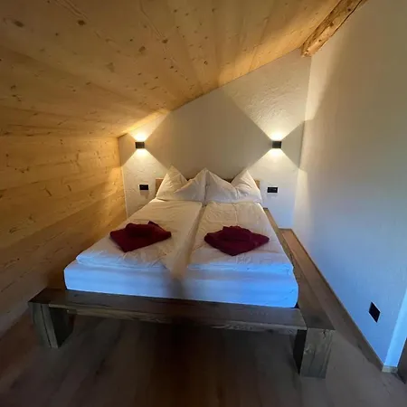 Ferienhaus Chaletswissalp Topof By Interhome Grindelwald