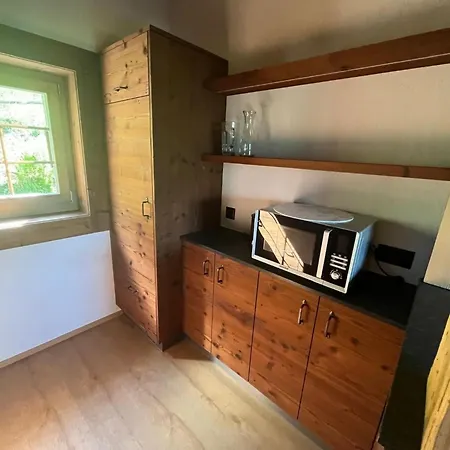 Ferienhaus Chaletswissalp Topof By Interhome Grindelwald